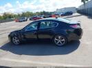 Acura TL 3.5 Image 12