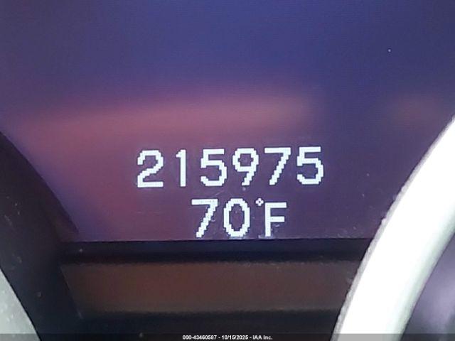 Acura TL 3.5 Image 14