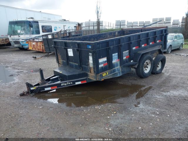 Big Boy Utility Image 4