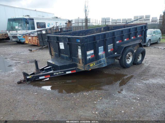 Big Boy Utility Image 4