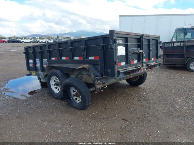 Big Boy Utility Image 9