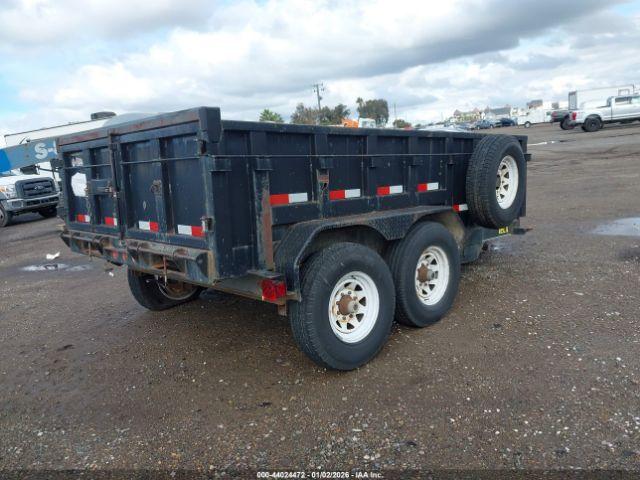 Big Boy Utility Image 5