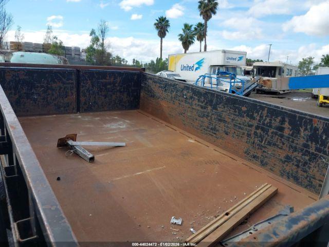 Big Boy Utility Image 2