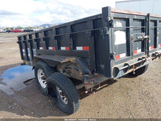 Big Boy Utility Image 7