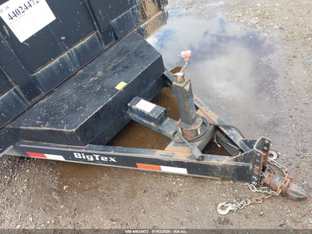 Big Boy Utility Image 8