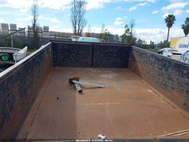 Big Boy Utility Image 10