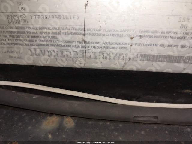 Big Boy Utility Image 6