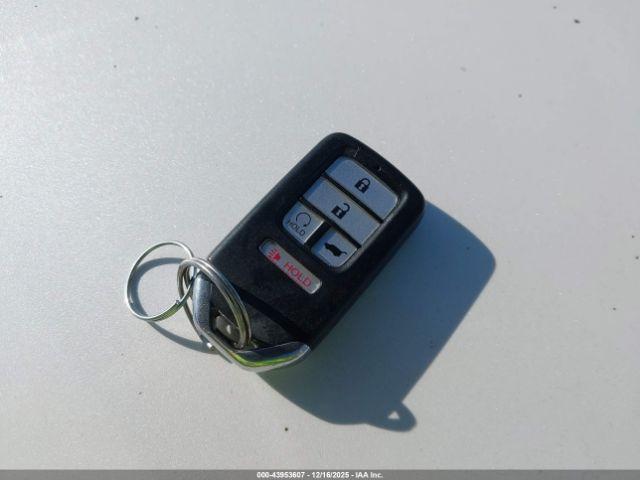 Honda Civic Ex Image 5