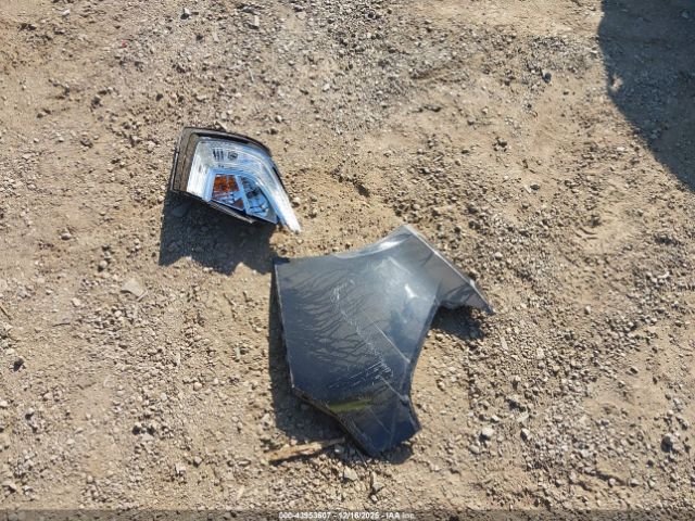 Honda Civic Ex Image 4