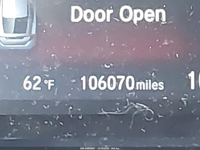 Honda Civic Ex Image 7