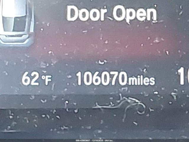 Honda Civic Ex Image 7