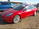 Tesla Model 3 Image 3