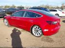 Tesla Model 3 Image 5