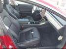 Tesla Model 3 Image 10