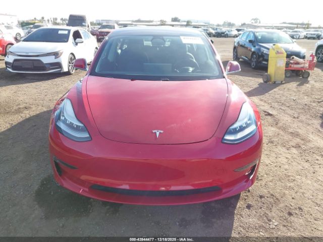 Tesla Model 3 Image 14
