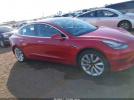 Tesla Model 3 Image 18