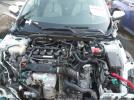 Honda Civic Ex-l Image 12