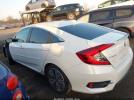 Honda Civic Ex-l Image 10