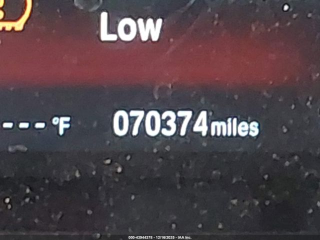 Honda Civic Ex-l Image 14