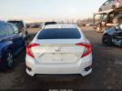 Honda Civic Ex-l Image 16