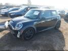 MINI Cooper S Image 12