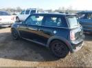 MINI Cooper S Image 3