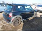 MINI Cooper S Image 11