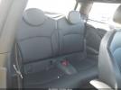 MINI Cooper S Image 5
