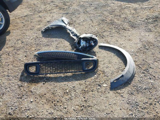 MINI Cooper S Image 10