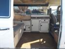 Volkswagen Vanagon Campmobile Image 6