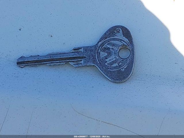 Volkswagen Vanagon Campmobile Image 15