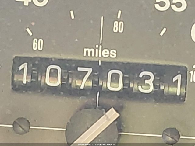 Volkswagen Vanagon Campmobile Image 12