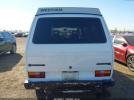 Volkswagen Vanagon Campmobile Image 14