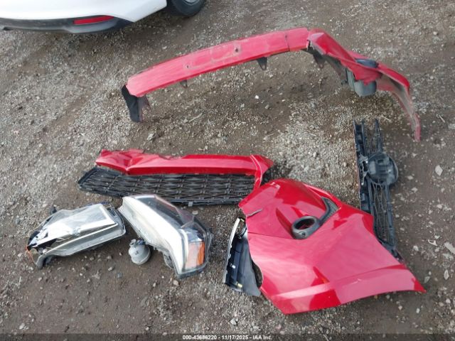 Toyota 4Runner Sr5 Image 8