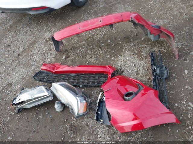 Toyota 4Runner Sr5 Image 8