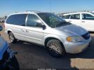 Chrysler Town & Country Limited Image 1