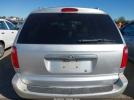 Chrysler Town & Country Limited Image 13