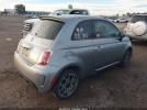 FIAT 500 Pop Image 10