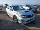 Subaru Impreza Image 1