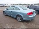 Volvo C70 T5 Image 3