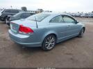 Volvo C70 T5 Image 8