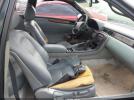 Lexus Sc 400 Image 6