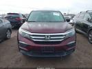 Honda Pilot Ex-l Image 13