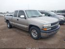 Chevrolet Silverado 1500 Ls Image 1