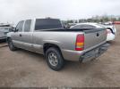 Chevrolet Silverado 1500 Ls Image 2