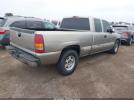 Chevrolet Silverado 1500 Ls Image 7