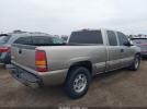 Chevrolet Silverado 1500 Ls Image 11