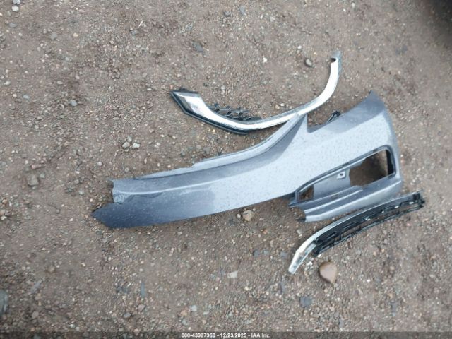 Honda Civic Lx Image 11