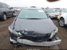 Honda Civic Lx Image 14