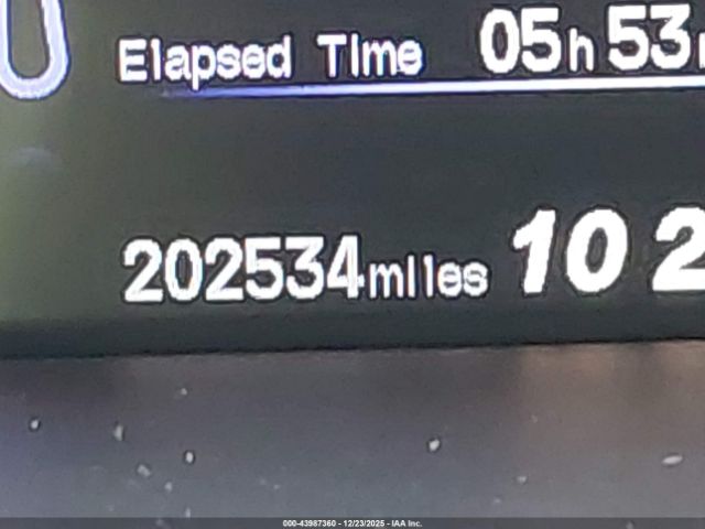 Honda Civic Lx Image 12